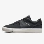 NIKE Патики Jordan Series ES 