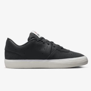 NIKE Патики Jordan Series ES 