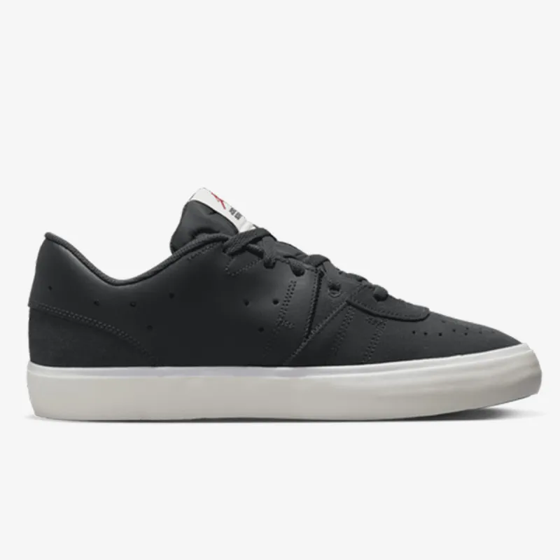 NIKE Патики Jordan Series ES 