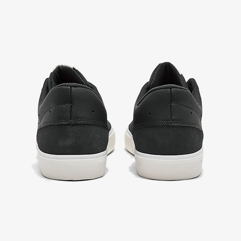 Патики Jordan Series ES 