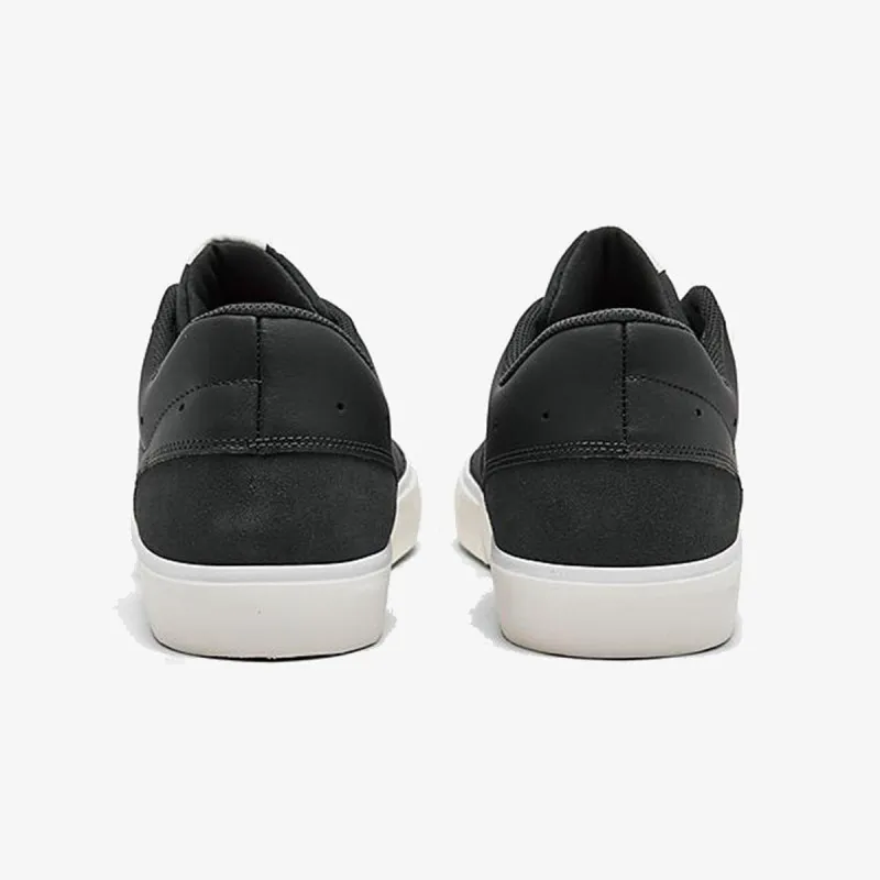 NIKE Патики Jordan Series ES 