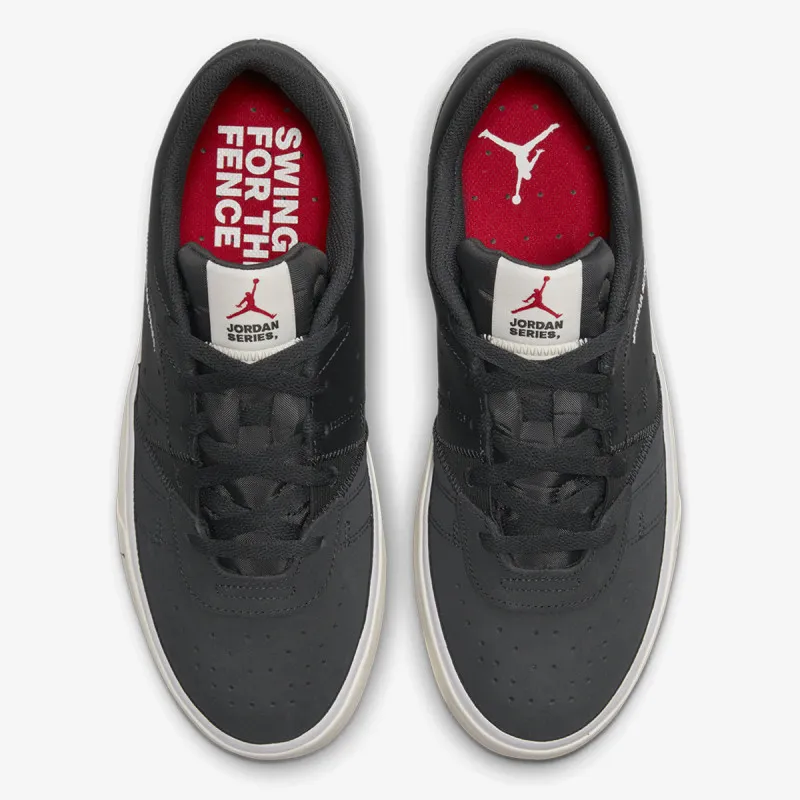 NIKE Патики Jordan Series ES 