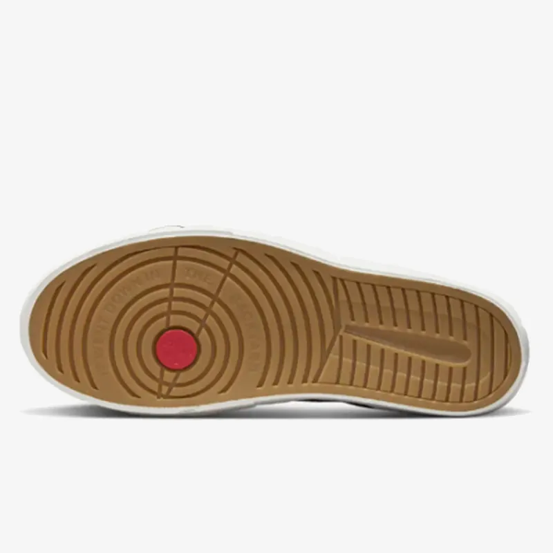 NIKE Патики Jordan Series ES 