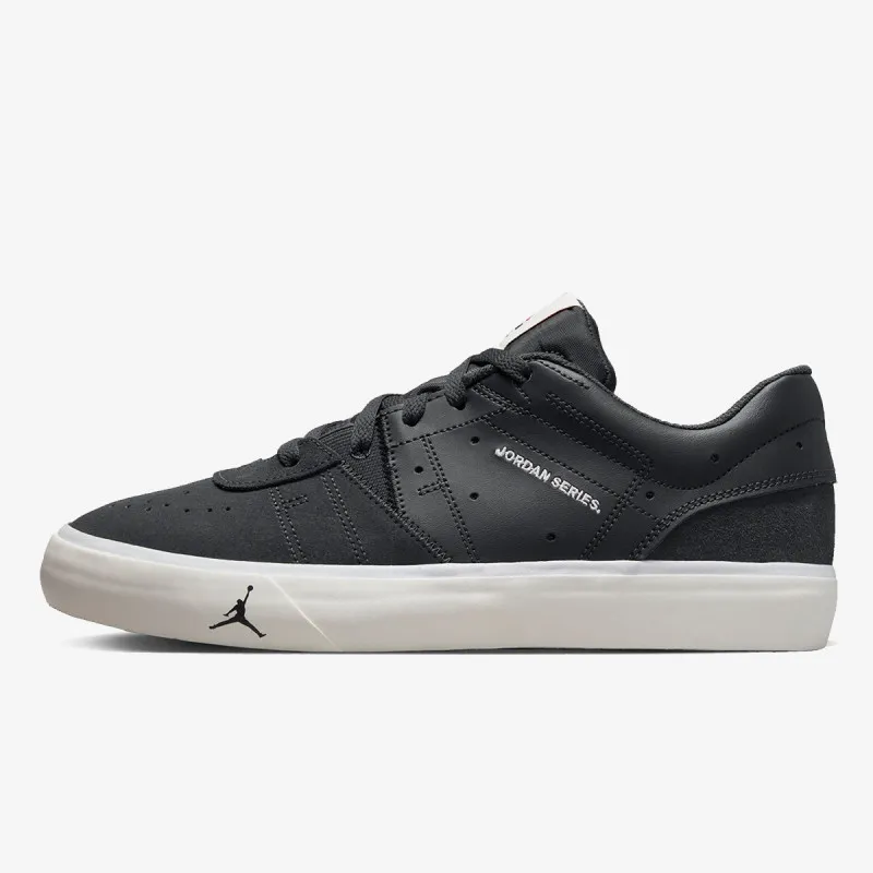 NIKE Патики Jordan Series ES 