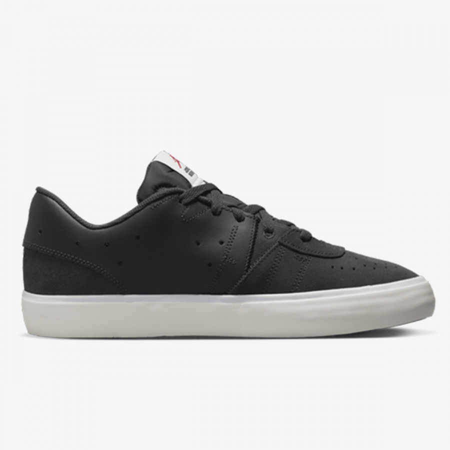 Патики Jordan Series ES 