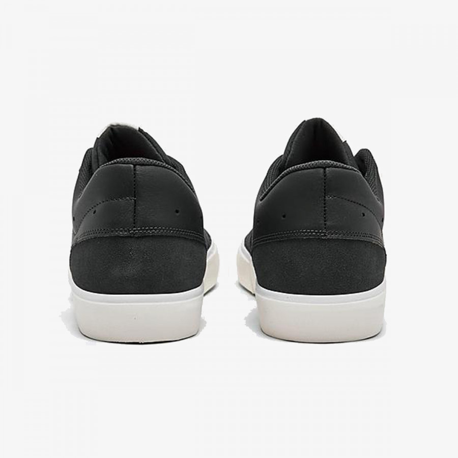 Патики Jordan Series ES 