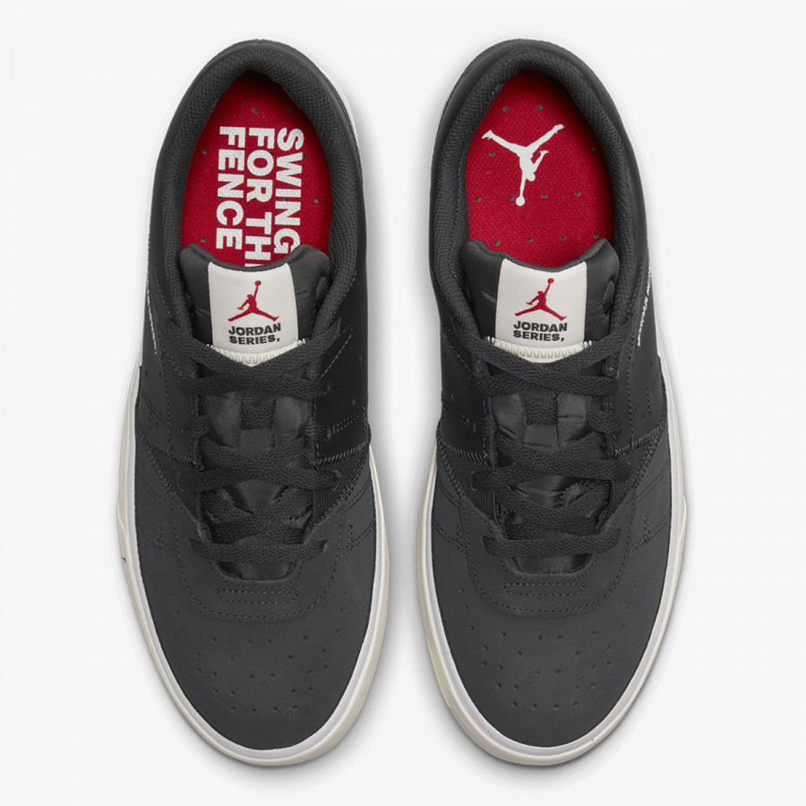 Nike Патики Jordan Series ES 
