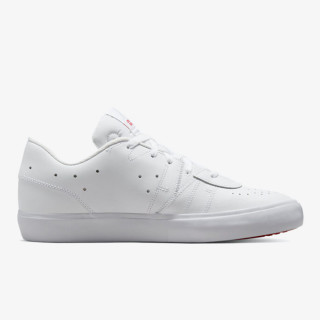 NIKE Патики Jordan Series ES 