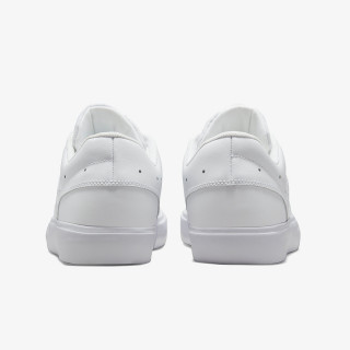 NIKE Патики Jordan Series ES 
