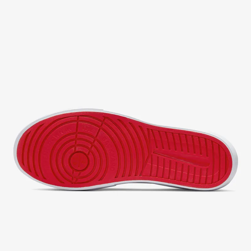NIKE Патики Jordan Series ES 