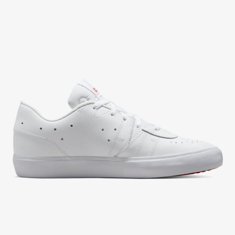 Патики Jordan Series ES 
