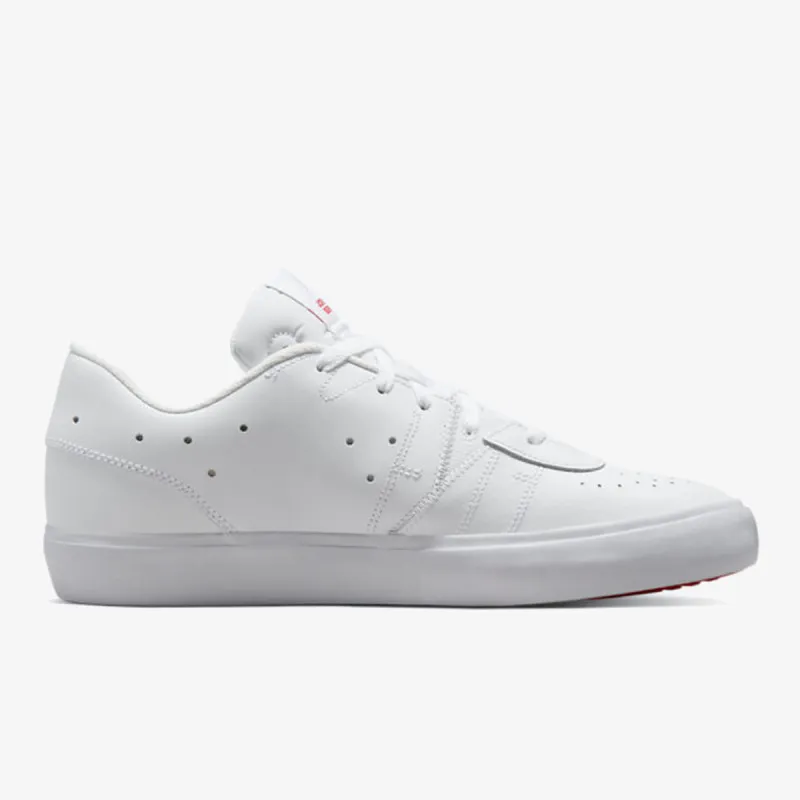 NIKE Патики Jordan Series ES 