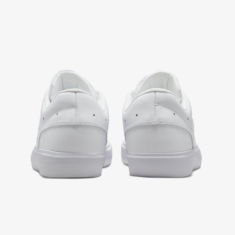 Патики Jordan Series ES 