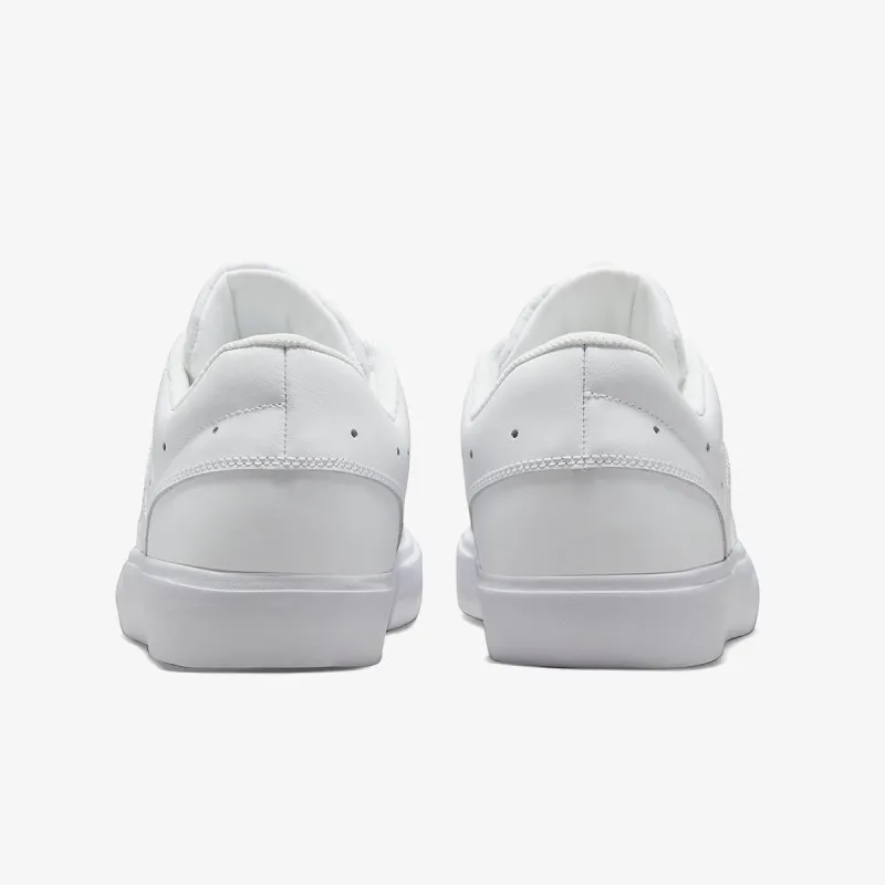 NIKE Патики Jordan Series ES 