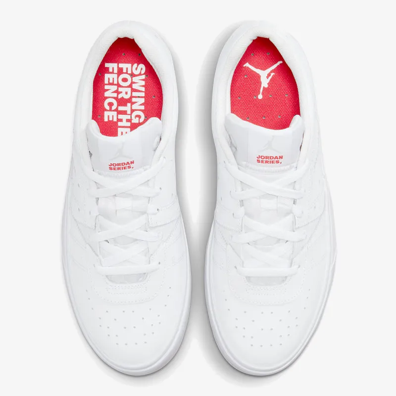 NIKE Патики Jordan Series ES 
