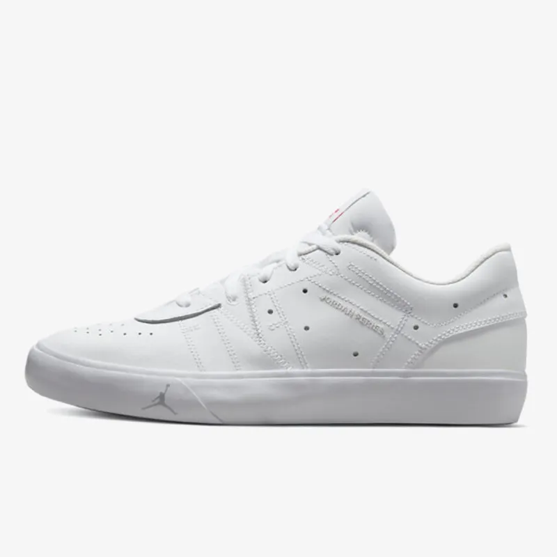 NIKE Патики Jordan Series ES 