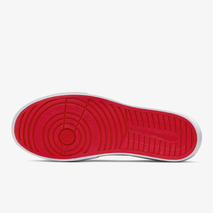 NIKE Патики Jordan Series ES 