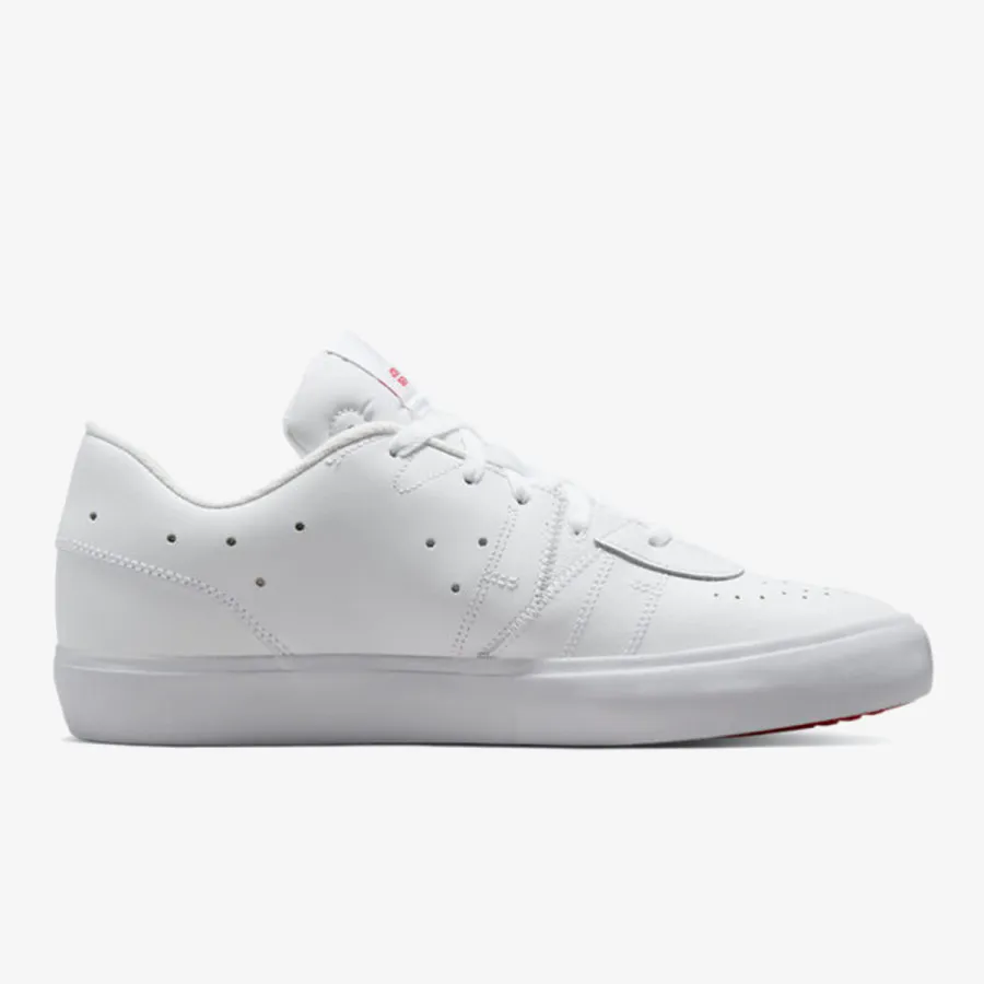 NIKE Патики Jordan Series ES 