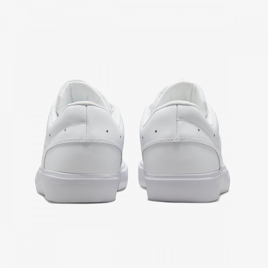 Патики Jordan Series ES 