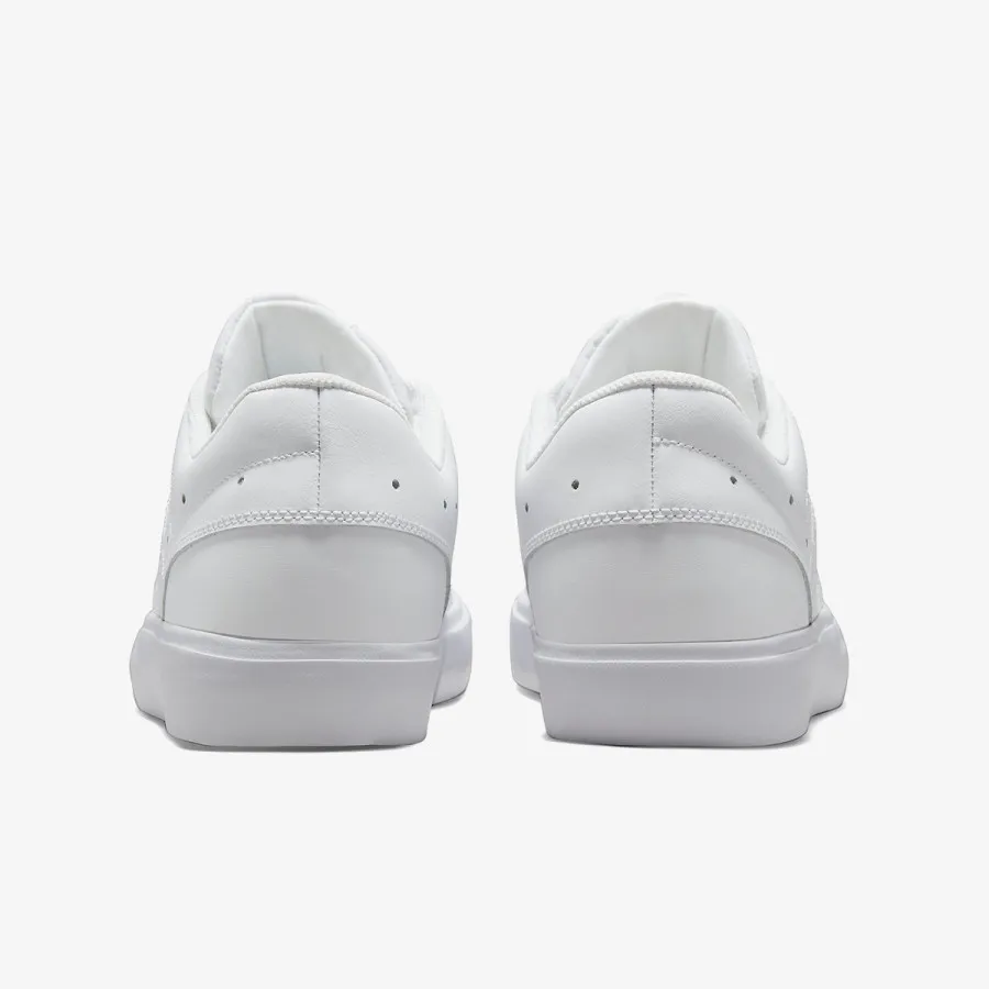 NIKE Патики Jordan Series ES 