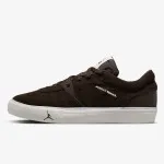 NIKE Патики Jordan Series ES 