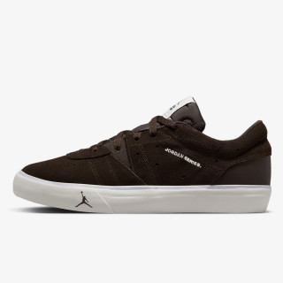 NIKE Патики Jordan Series ES 