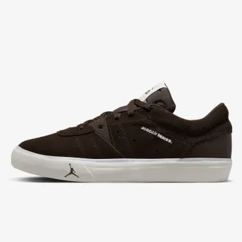 NIKE Патики Jordan Series ES 