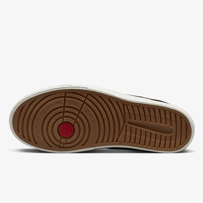NIKE Патики Jordan Series ES 