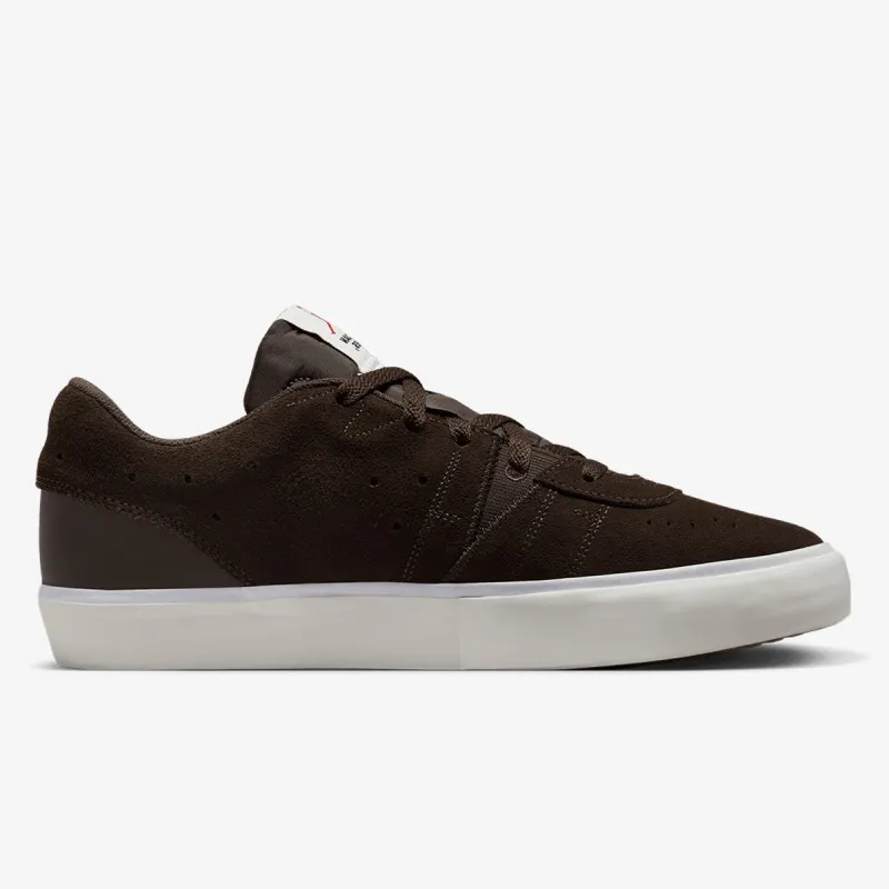 NIKE Патики Jordan Series ES 
