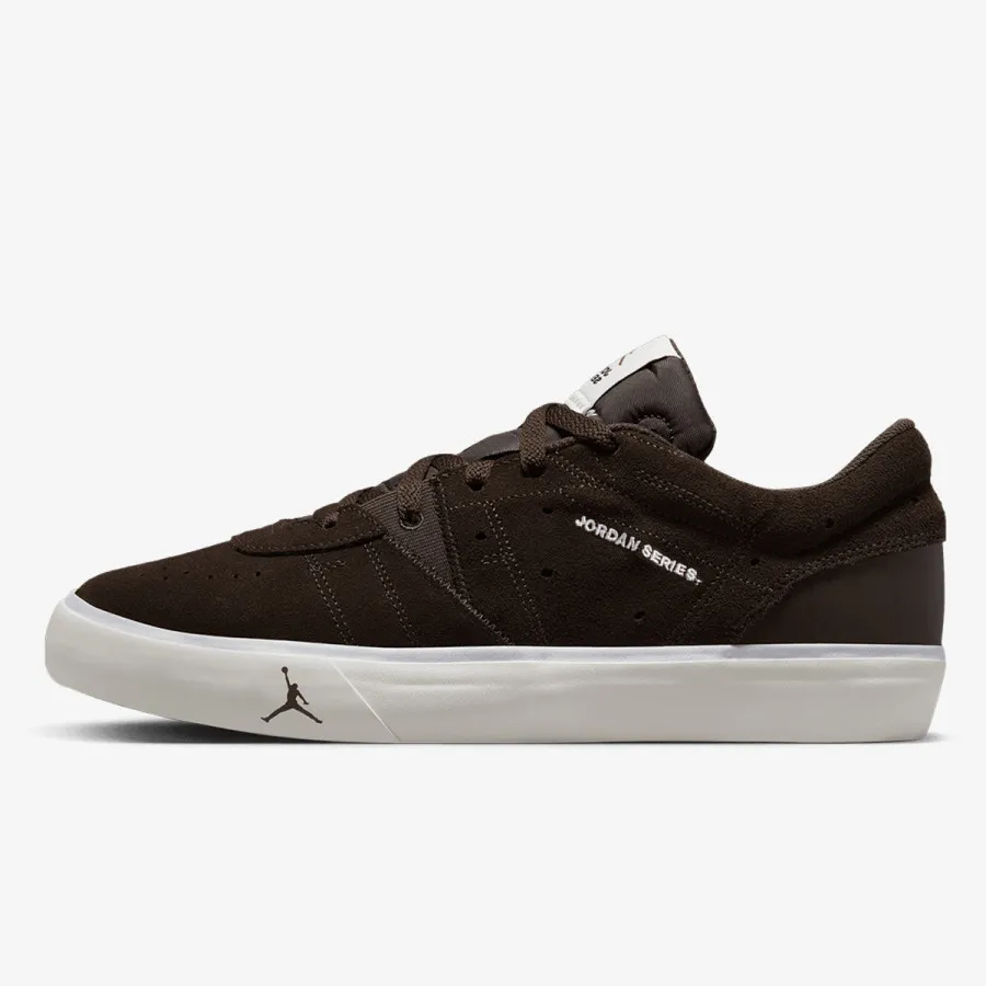 NIKE Патики Jordan Series ES 