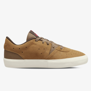 NIKE Патики Jordan Series ES 
