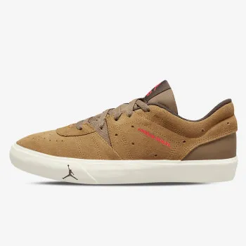 NIKE Патики Jordan Series ES 