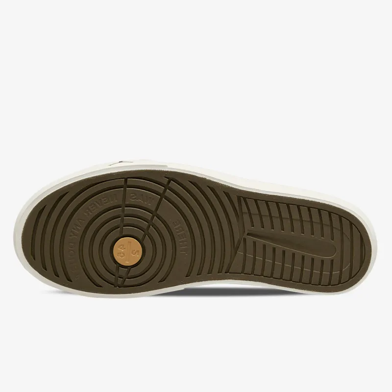 NIKE Патики Jordan Series ES 