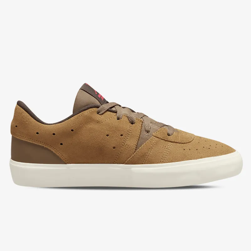 NIKE Патики Jordan Series ES 