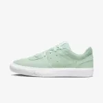 NIKE Патики Jordan Series 