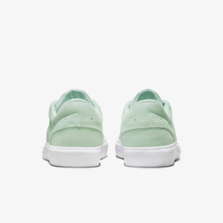 NIKE Патики Jordan Series 
