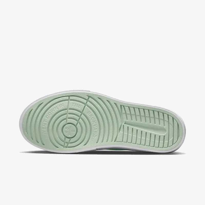 NIKE Патики Jordan Series 