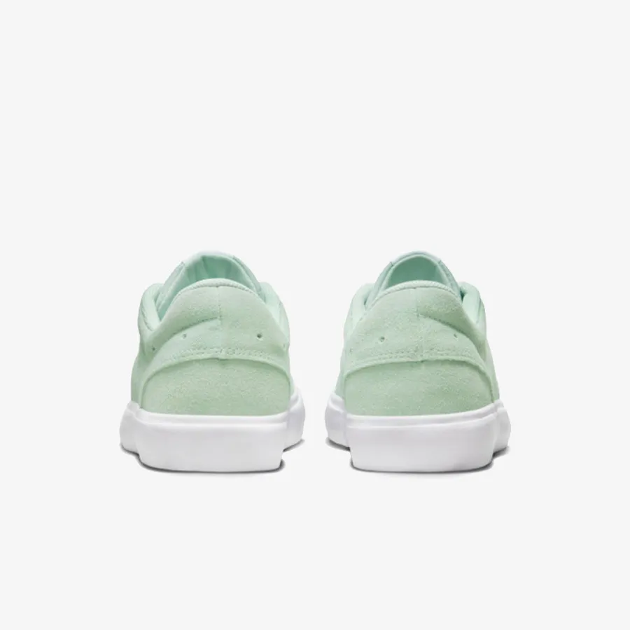 NIKE Патики Jordan Series 