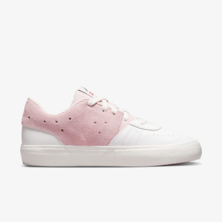 NIKE Патики Series 
