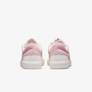 NIKE Патики Series 