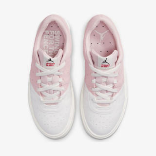 NIKE Патики Series 