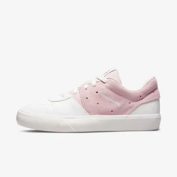 NIKE Патики Series 