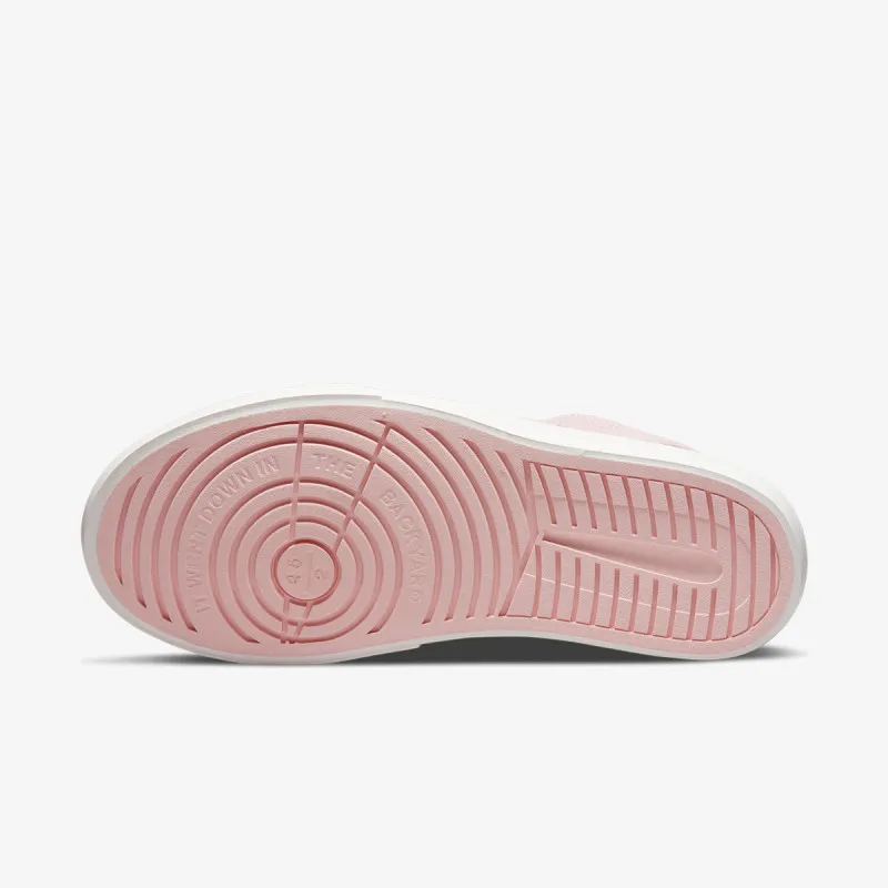 NIKE Патики Series 