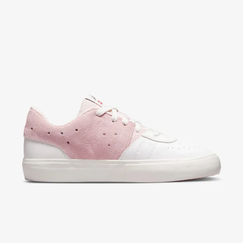 NIKE Патики Series 
