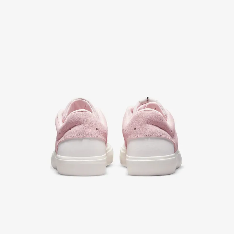 NIKE Патики Series 