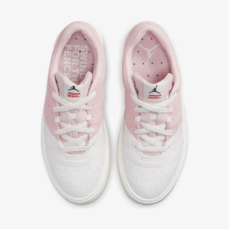 NIKE Патики Series 