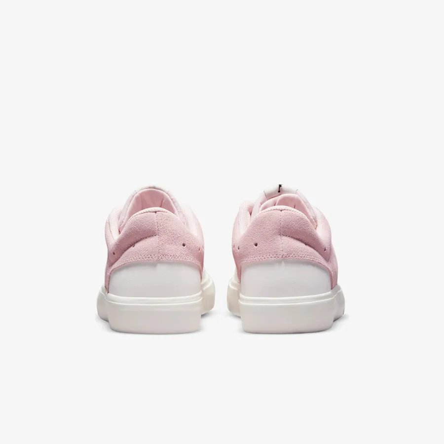 NIKE Патики Series 