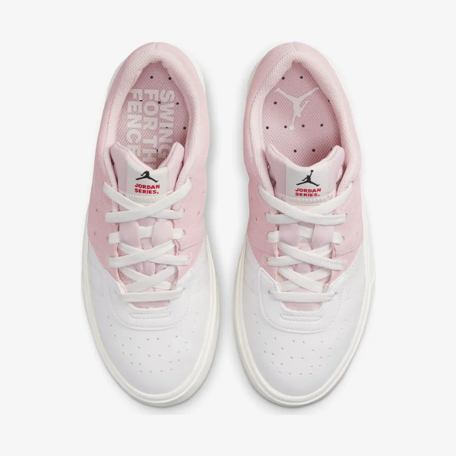 NIKE Патики Series 