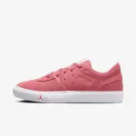 NIKE Патики Jordan Series 