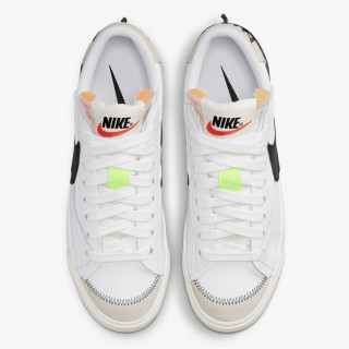 NIKE Патики Blazer Low '77 Jumbo 